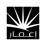 Emaar Middle East logo
